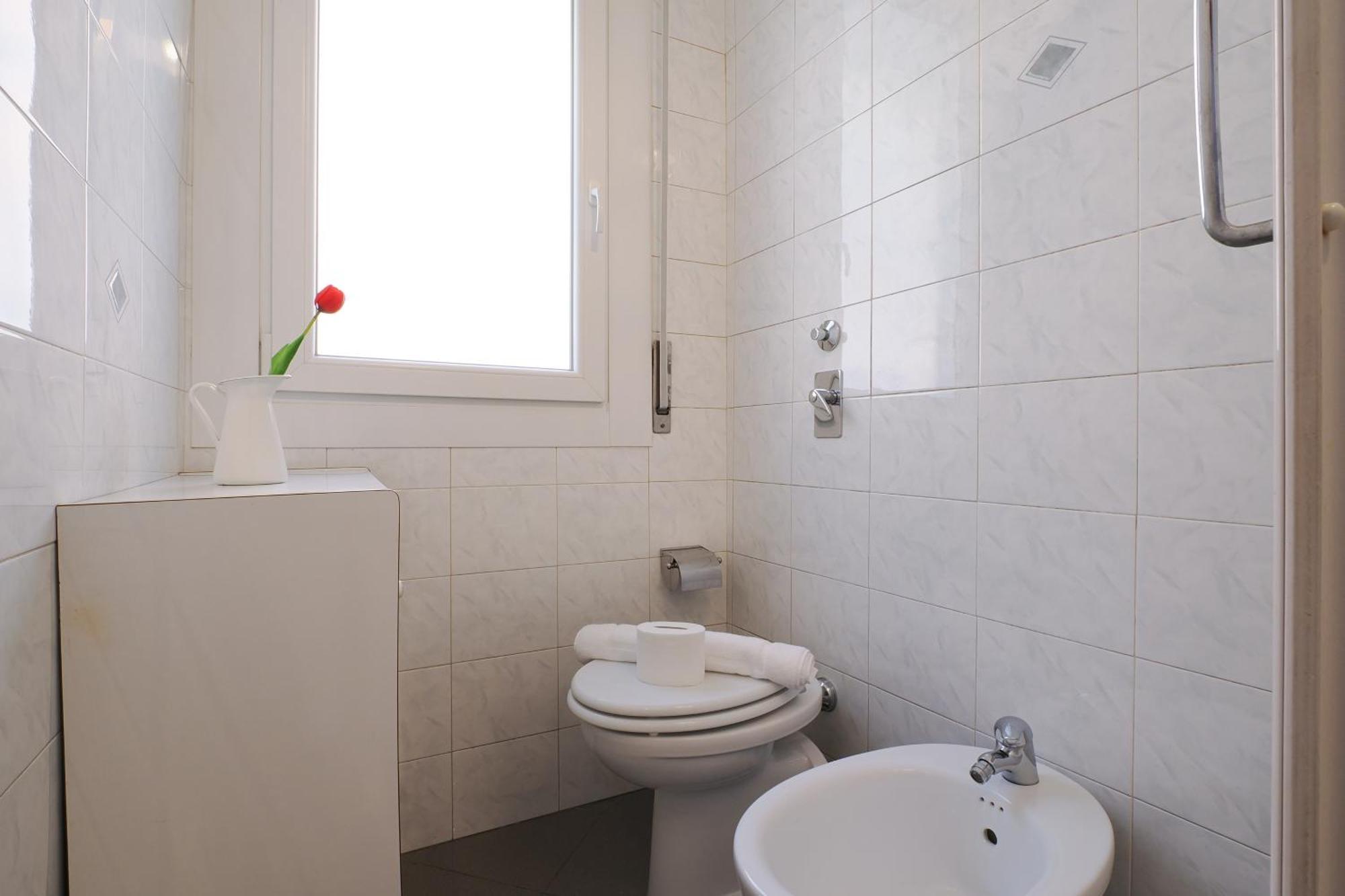 Apartmán Primopiano - Bardelli Milán Exteriér fotografie