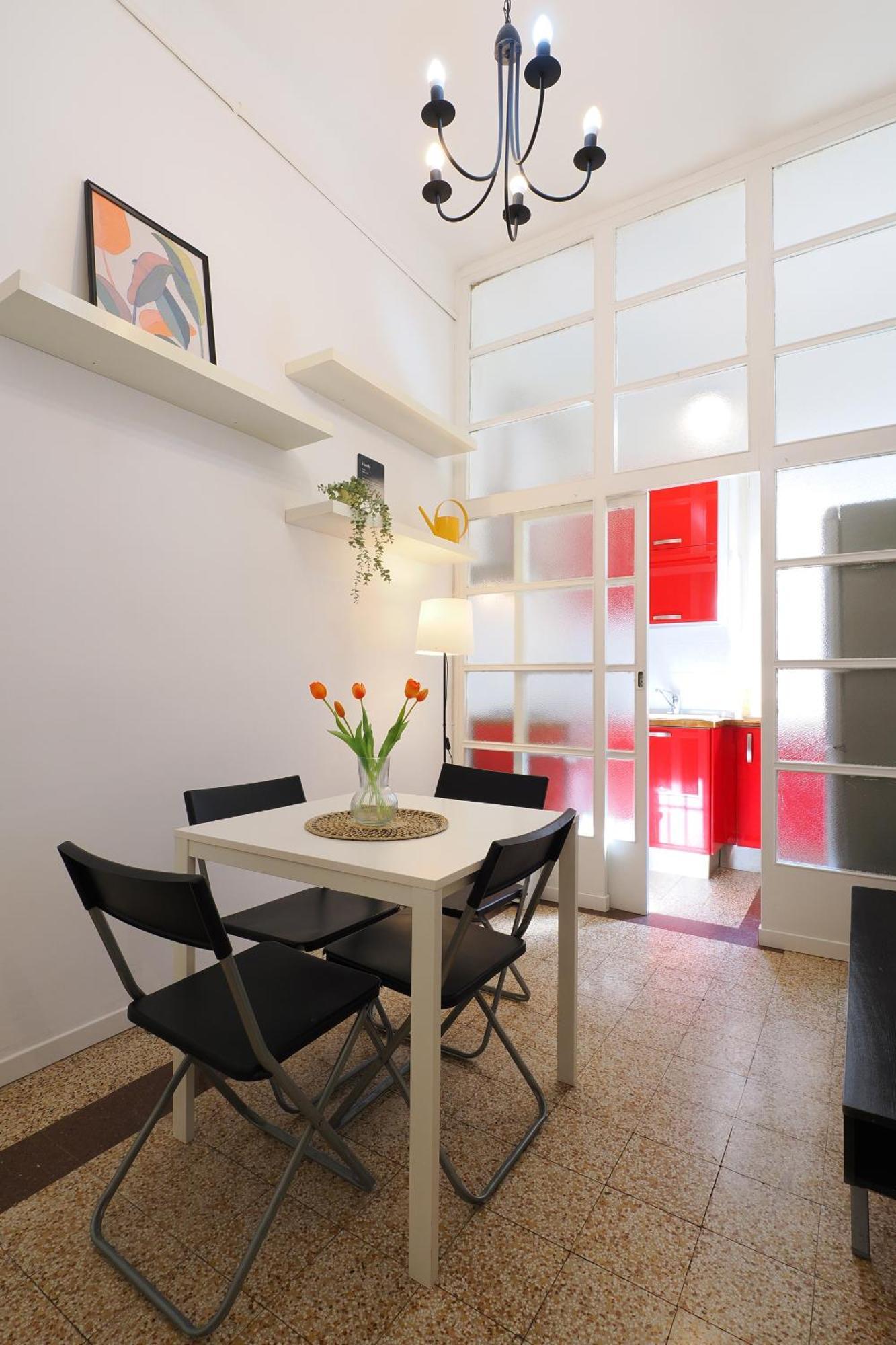 Apartmán Primopiano - Bardelli Milán Exteriér fotografie