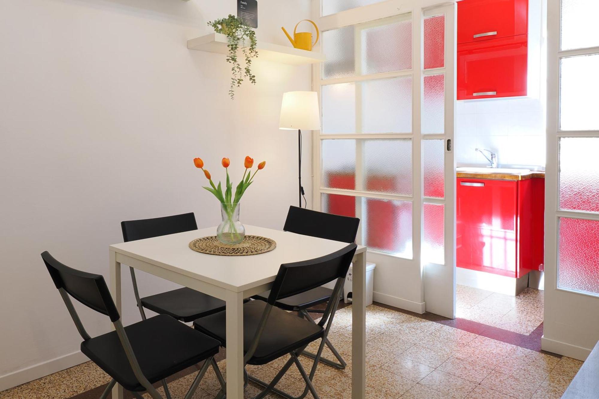Apartmán Primopiano - Bardelli Milán Exteriér fotografie